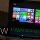 Illustration for article titled Razer Blade 2014 Review: Great For Games, Overkill Otherwise